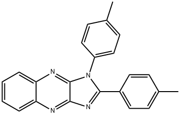 799838-60-1 structural image