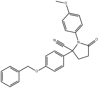 799839-03-5 structural image
