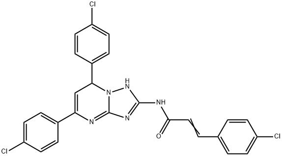 799840-27-0 structural image