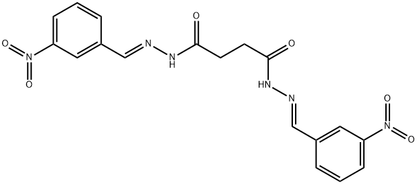 80728-89-8 structural image