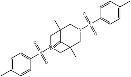80808-94-2 structural image