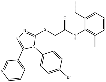 811462-30-3 structural image