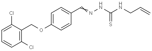 811837-46-4 structural image
