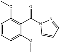 81325-32-8 structural image