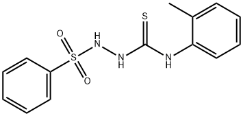 81386-38-1 structural image