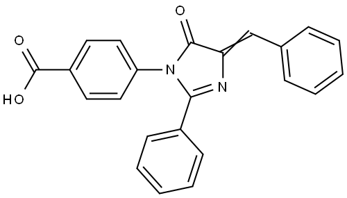 81820-19-1 structural image