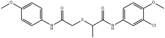 819845-14-2 structural image