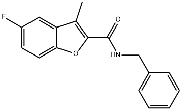 823827-37-8 structural image