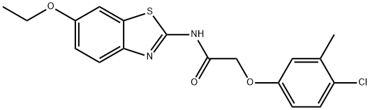 824417-55-2 structural image