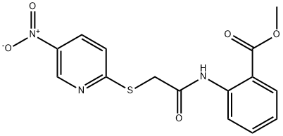 824418-23-7 structural image