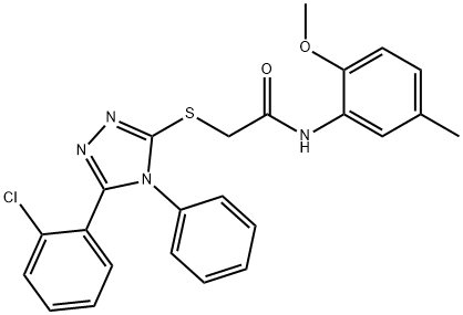 825599-04-0 structural image