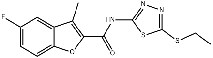 825659-31-2 structural image