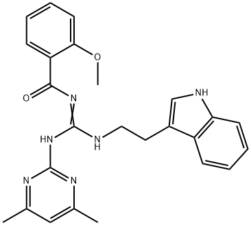 827008-75-3 structural image