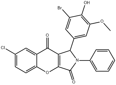827012-55-5 structural image