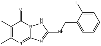 827012-63-5 structural image