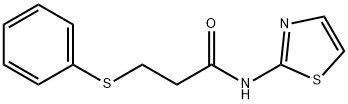 827619-05-6 structural image
