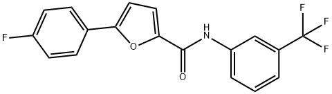 831184-11-3 structural image