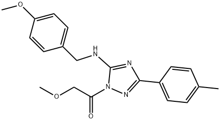 831189-17-4 structural image