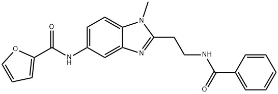 831189-59-4 structural image