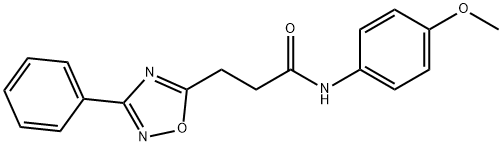 831193-45-4 structural image