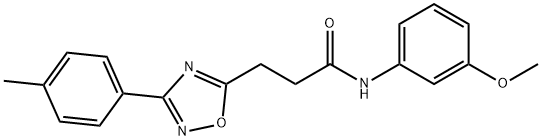 831193-85-2 structural image