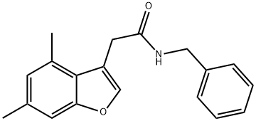 831204-83-2 structural image