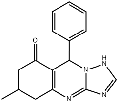 833429-53-1 structural image