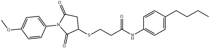 833433-63-9 structural image