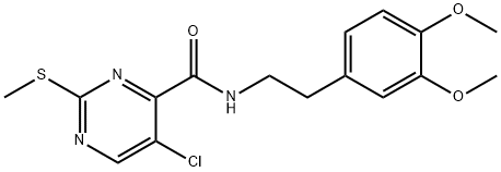 833434-02-9 structural image
