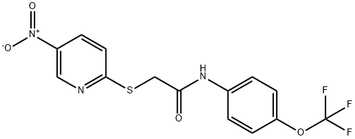 833438-08-7 structural image