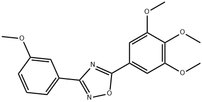 835887-49-5 structural image