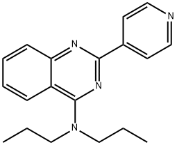 835907-43-2 structural image