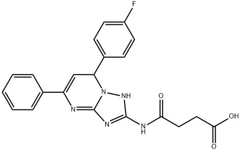 835909-51-8 structural image
