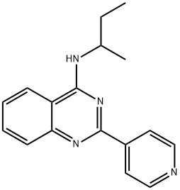 835909-68-7 structural image