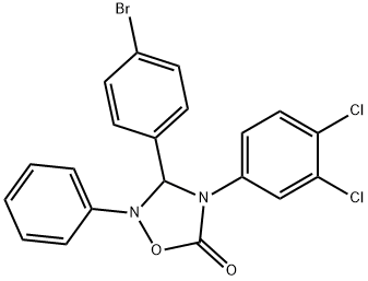 835910-97-9 structural image