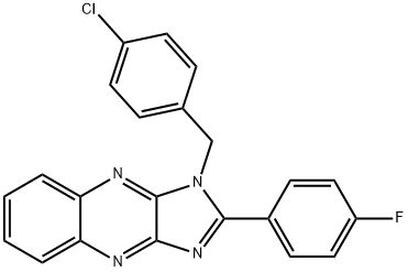 835911-06-3 structural image