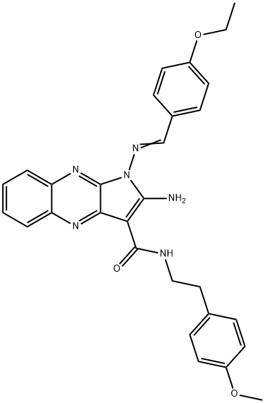 836625-31-1 structural image