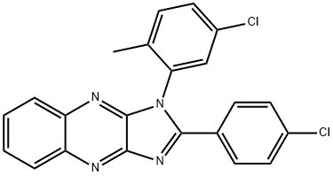 836637-99-1 structural image