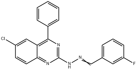 836640-32-5 structural image