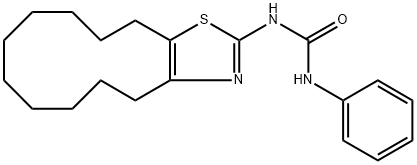 836641-05-5 structural image