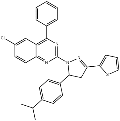 836642-01-4 structural image