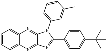 836652-12-1 structural image
