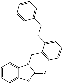 836662-50-1 structural image