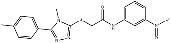 836663-48-0 structural image