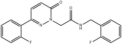 837394-81-7 structural image
