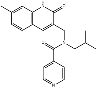 838866-37-8 structural image