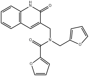 838889-94-4 structural image