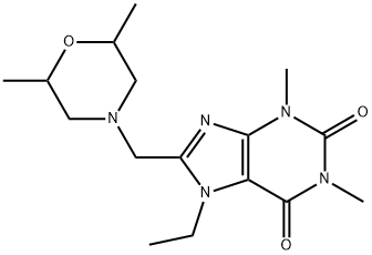838890-08-7 structural image