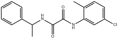 838891-15-9 structural image