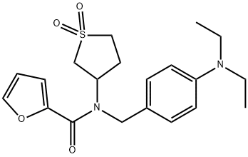 838894-93-2 structural image